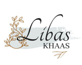 Libas Khaas